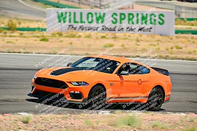 media/May-10-2025-Cobra Club (Sat) [[7b9c5022b1]]/White Group/Session 2 (Turn 3)/